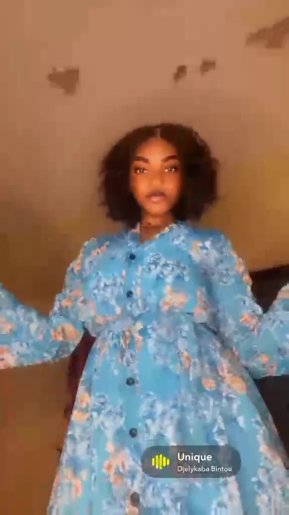 @Dieynaba