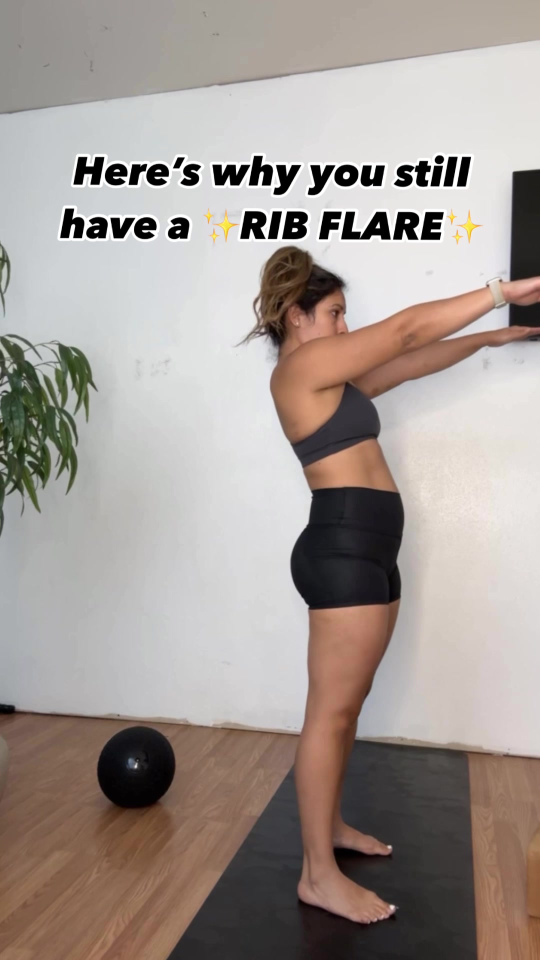 @Angelica Ibarra