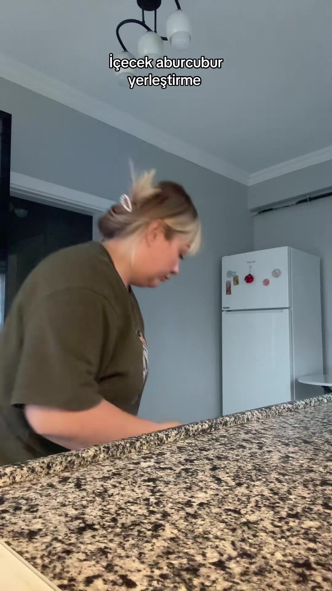 @Sibelhomee1