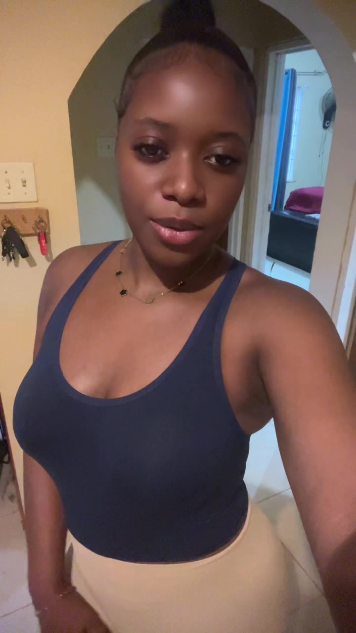 @Shauna🥰😍