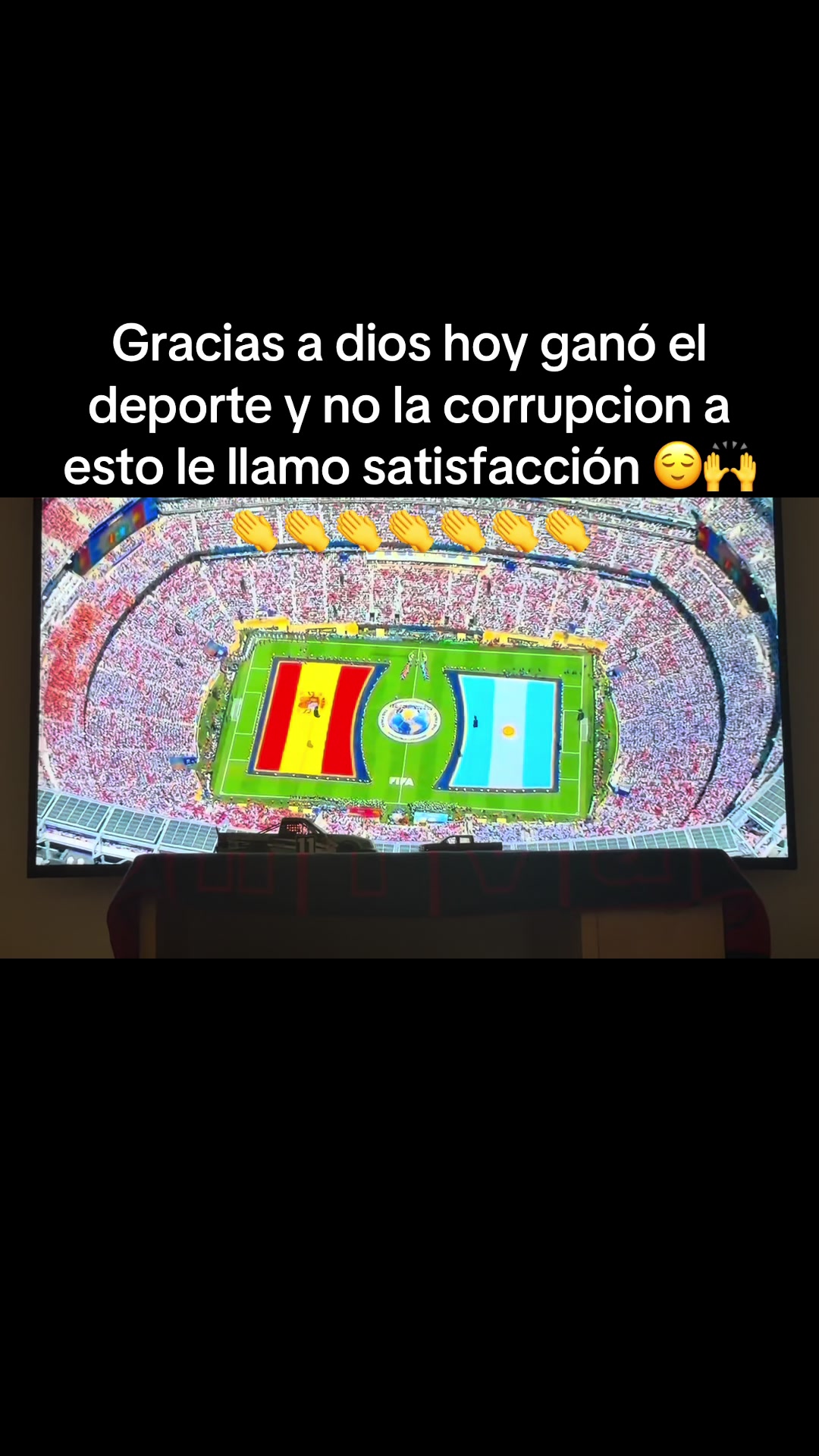 @El antena 10 %🪫📡