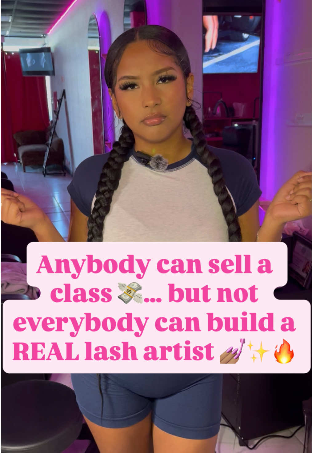 @glitzglamourr__