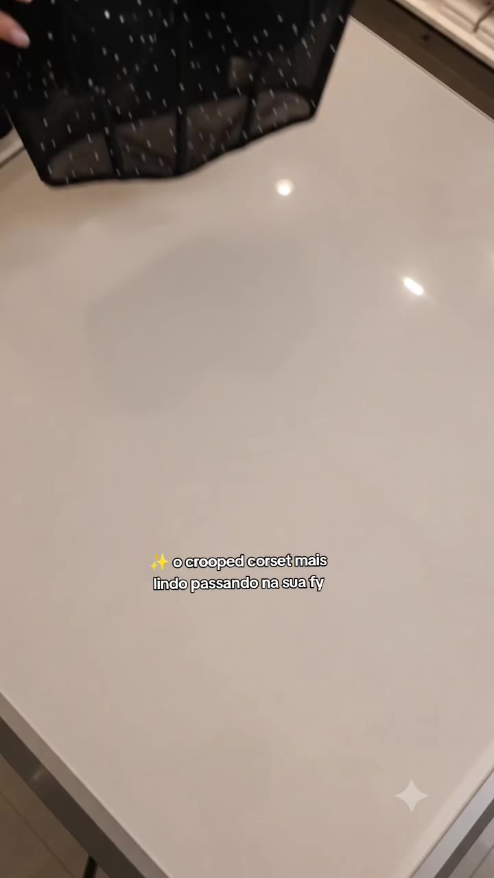 @eudaya_indica