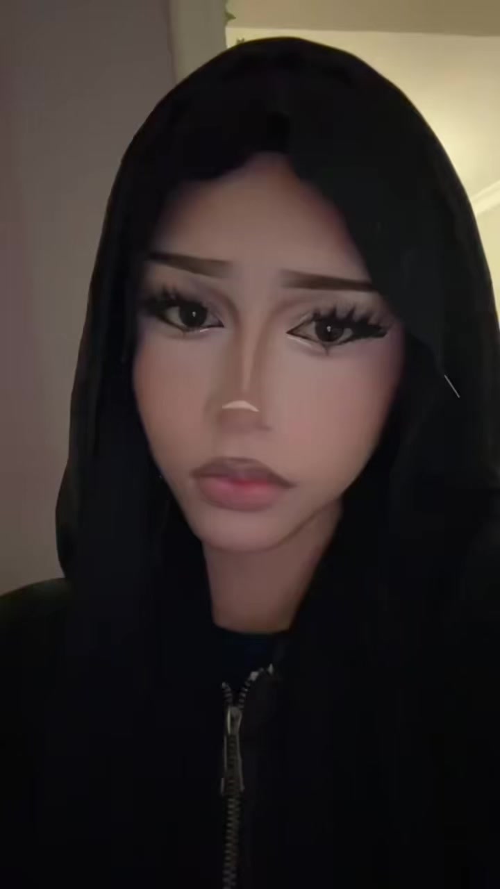 @альбиnа майнкрафт читак228