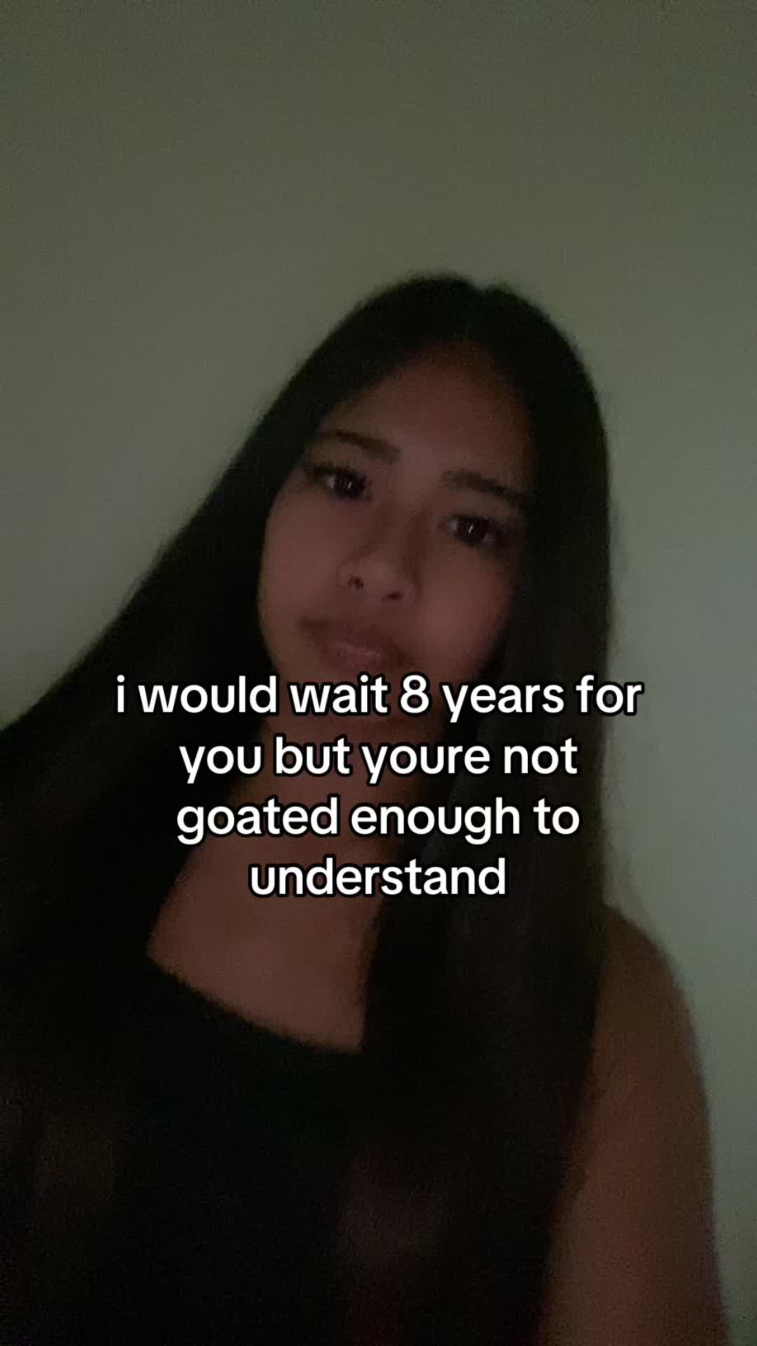 @Razz ❔