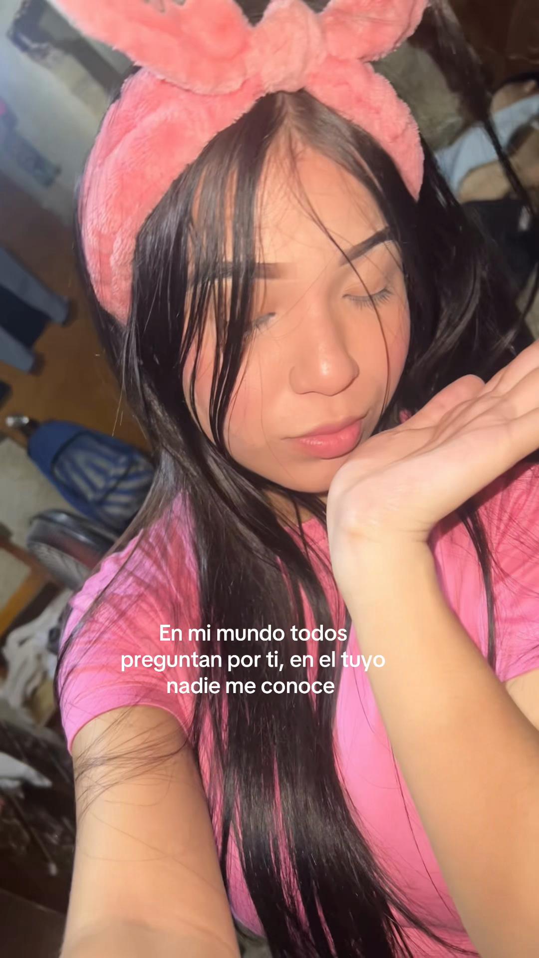 @Dai 🤍