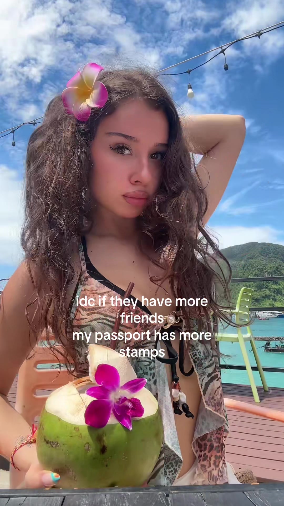 @nikihenc