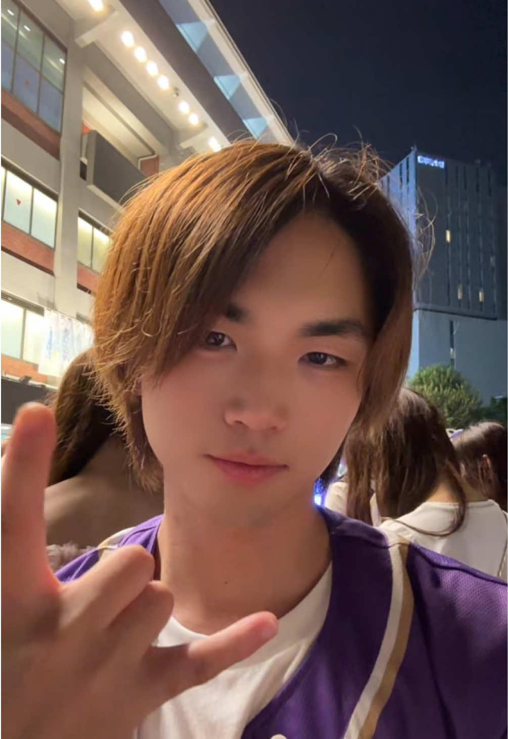@すゑ🌻🐸
