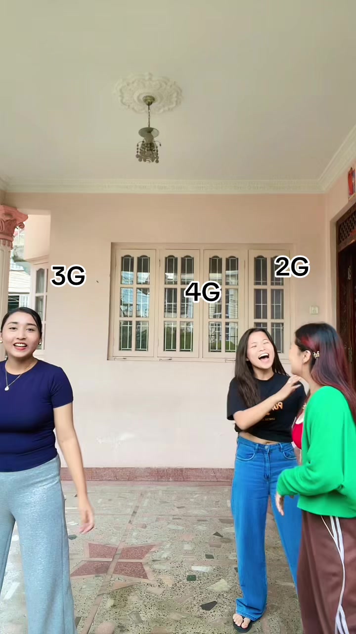@lee💛