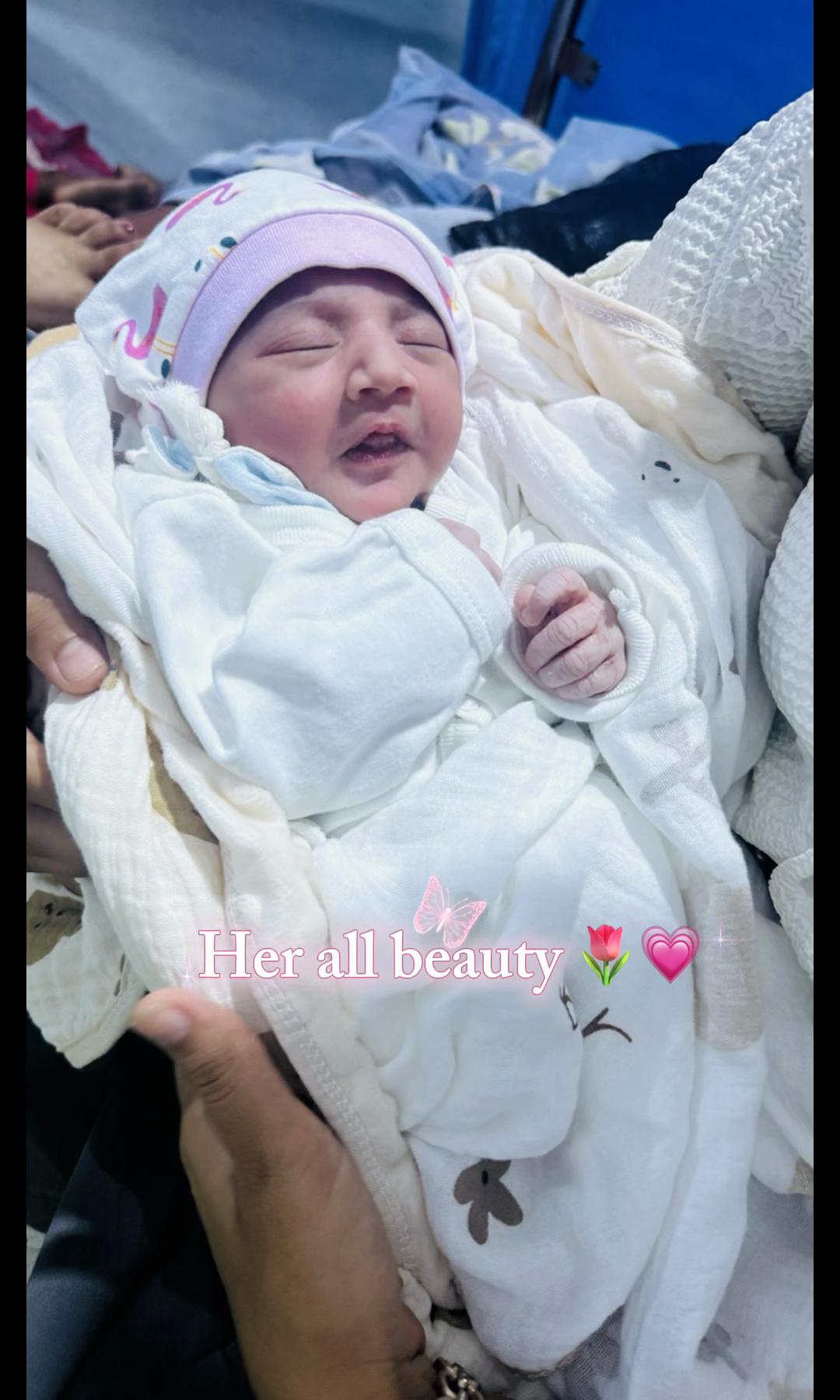 @UGC👩&zwj;⚕️priyanka