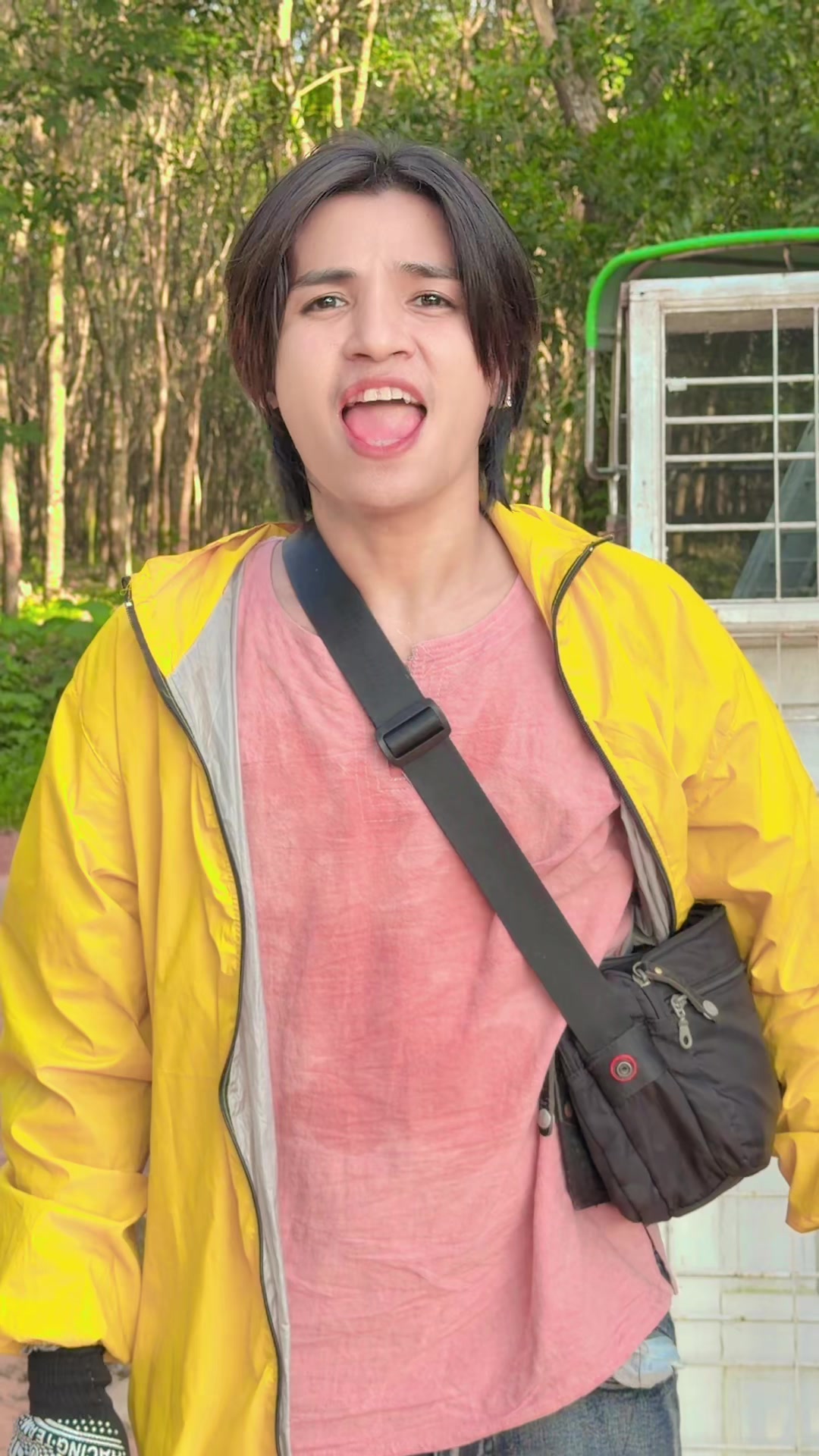 @Myo Wai Yan (official)