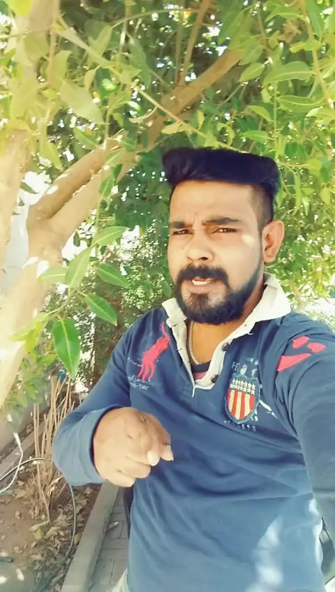 @Ananth