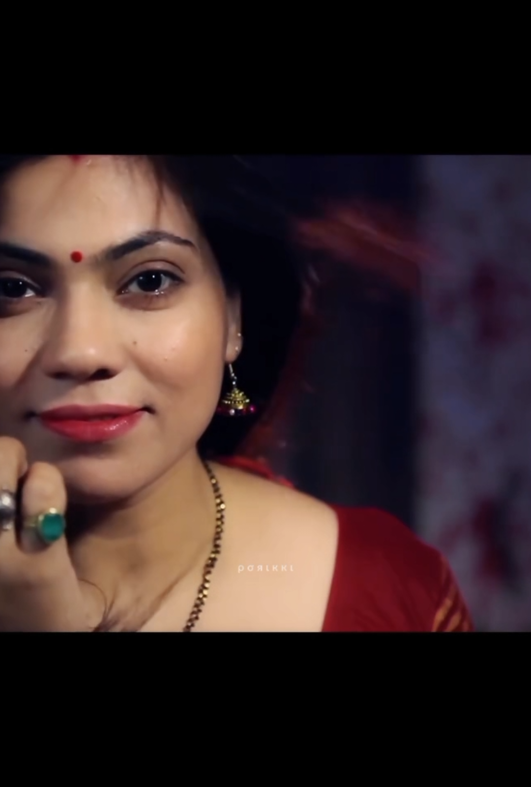 @தநா69_பொறிக்கி