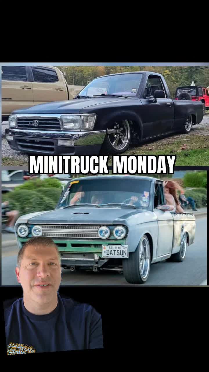 @minitruck_matt