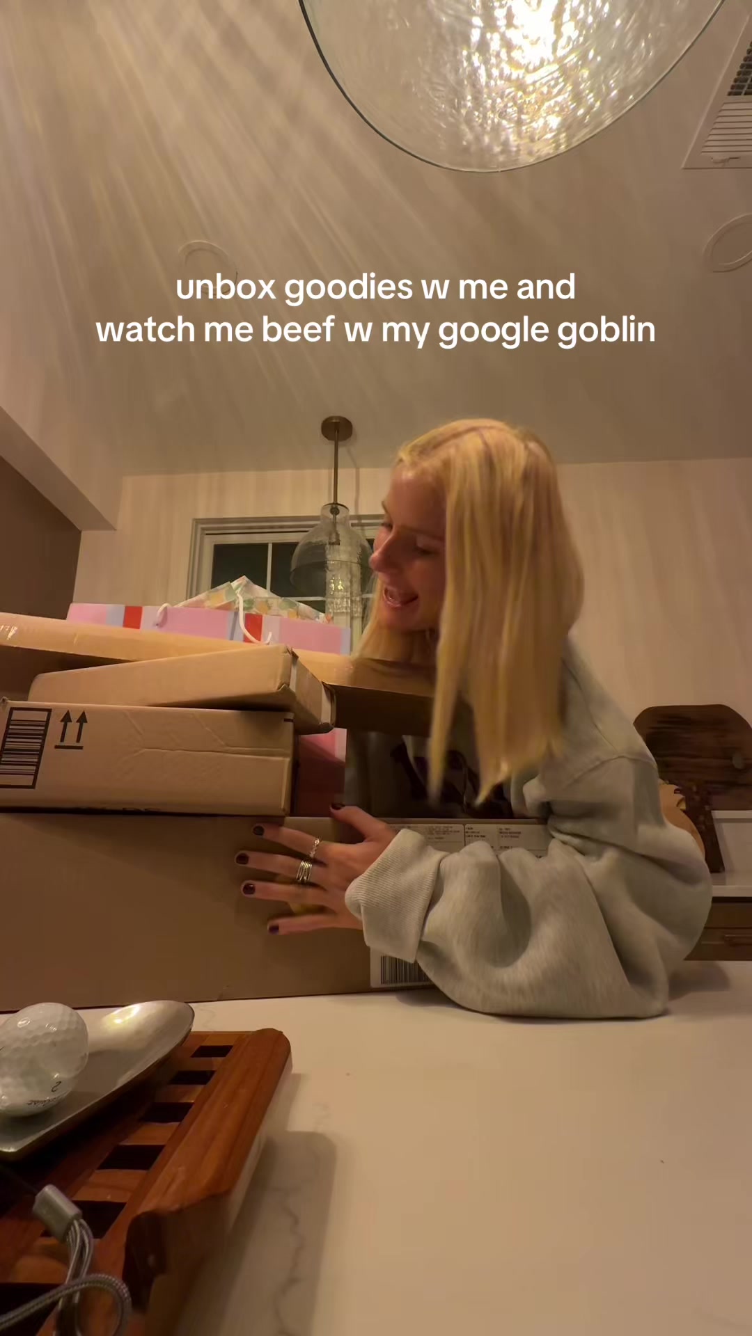 @m00bie