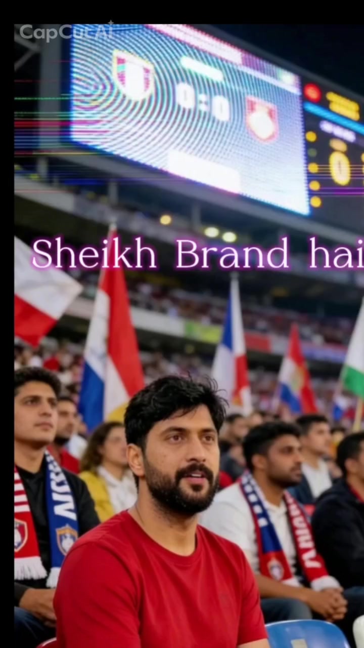 @Sheikhoo🇵🇰+🇦🇪+🇧🇭