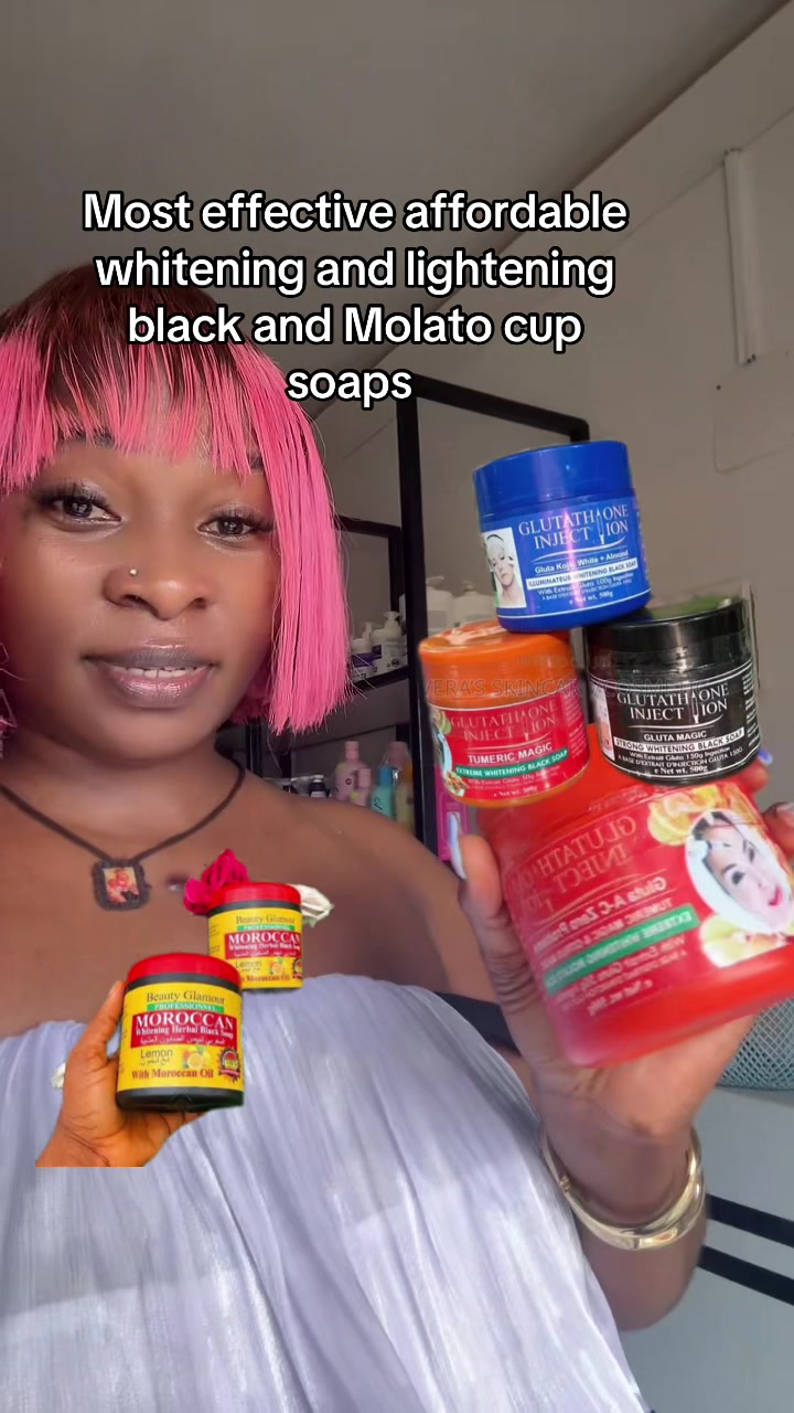 @WHOLESALE COSMETICS VENDOR YDE