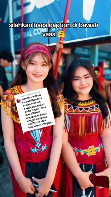 @BANG ARIE 99