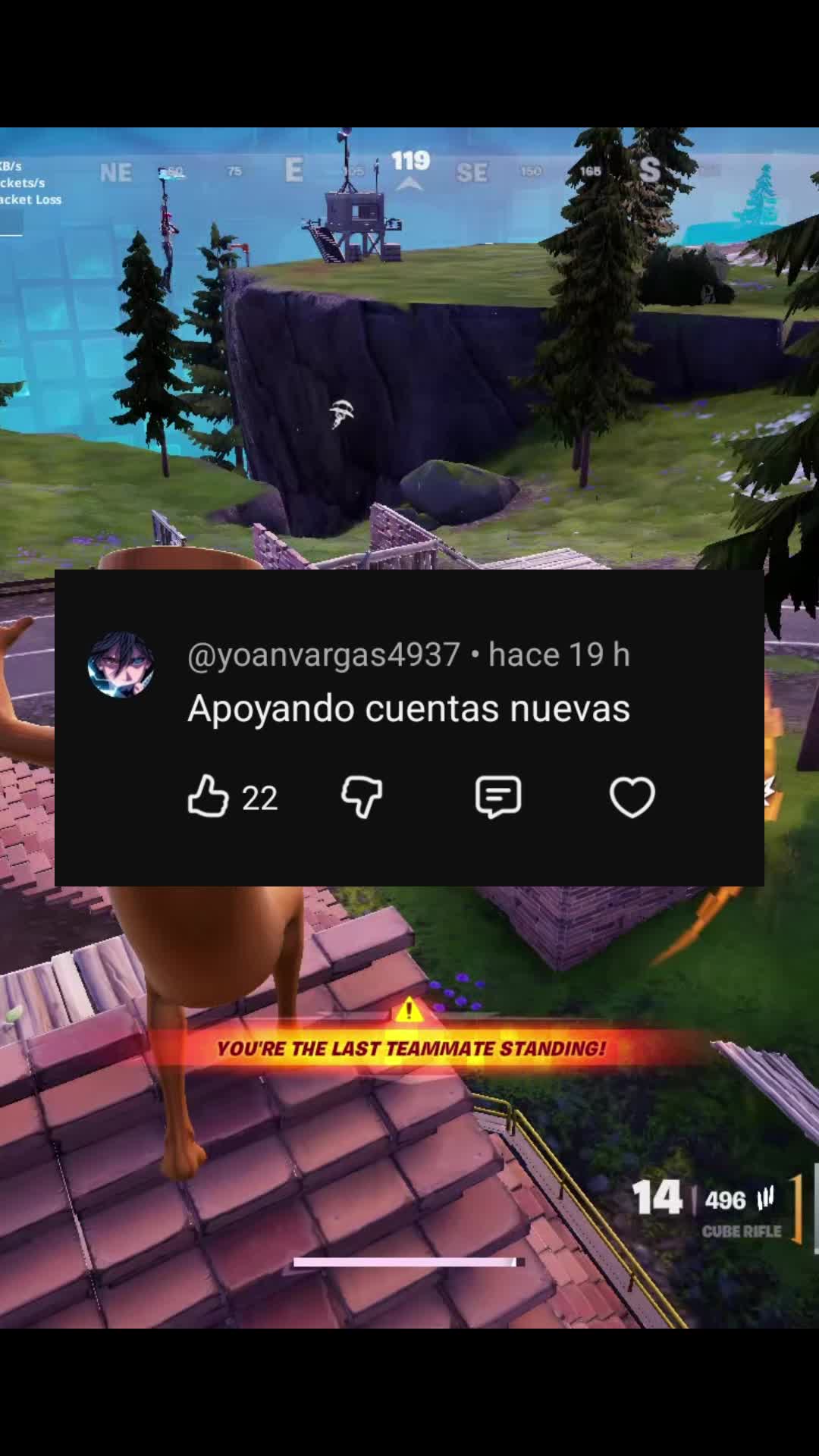 @Wizyfn30hz