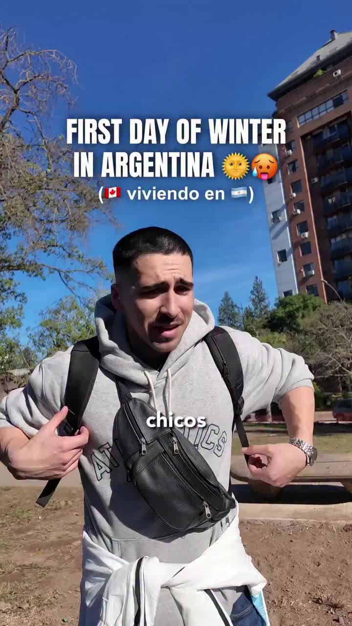 @Marcos Wolf Travel