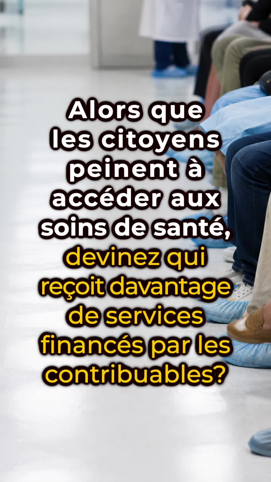 @Québec FIER