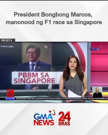 @24 Oras