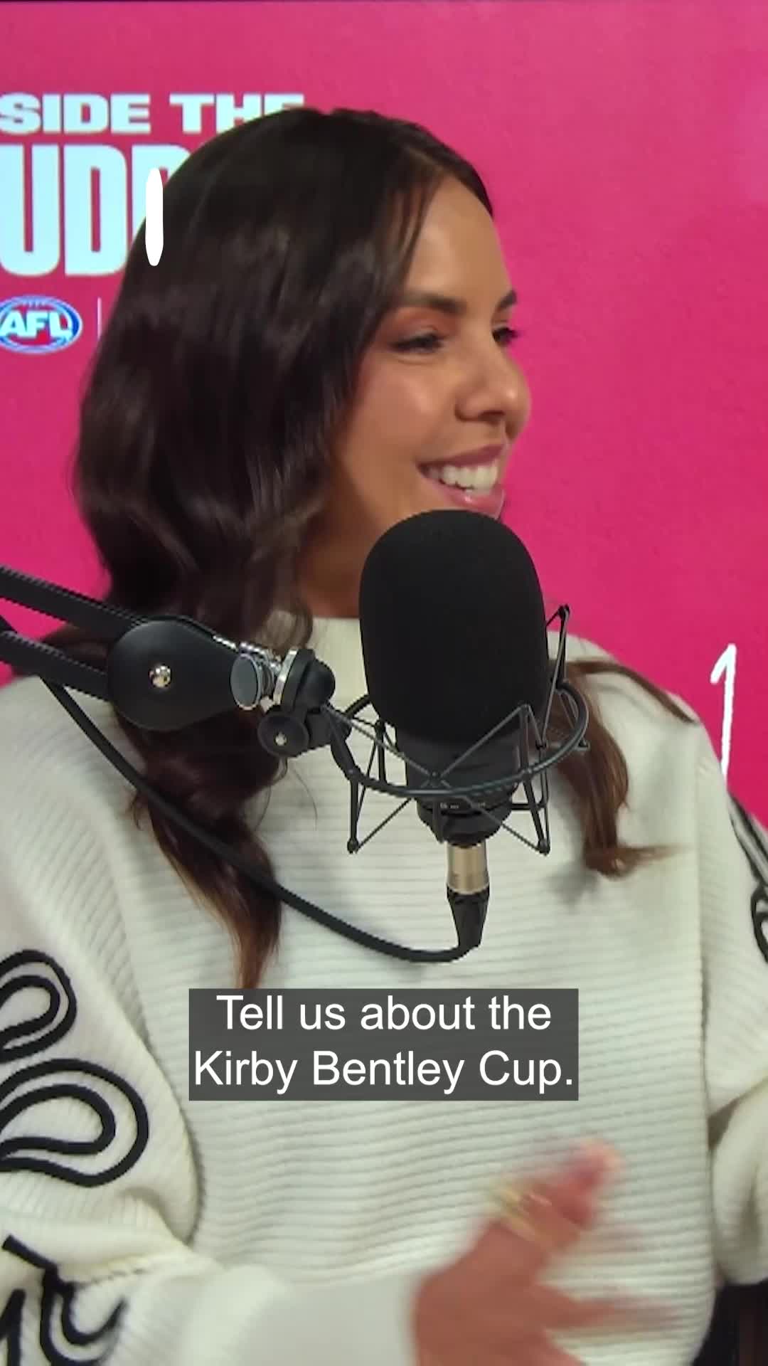@NITV