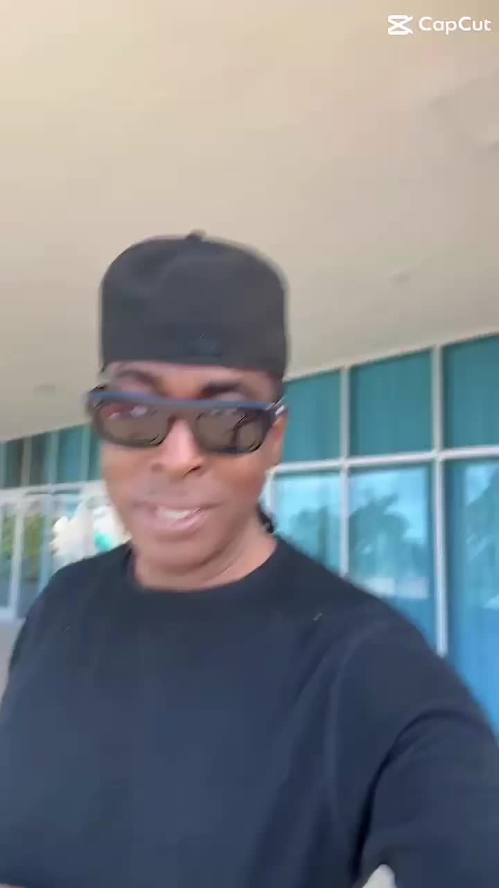 @Antoine M. Jasmine