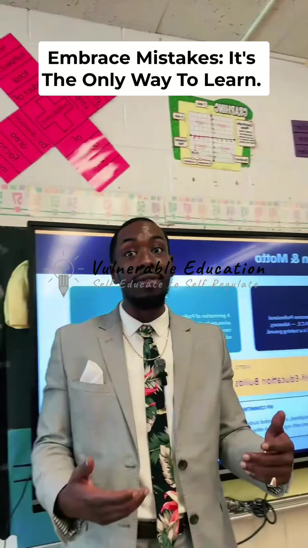@jamalthomasspeaks