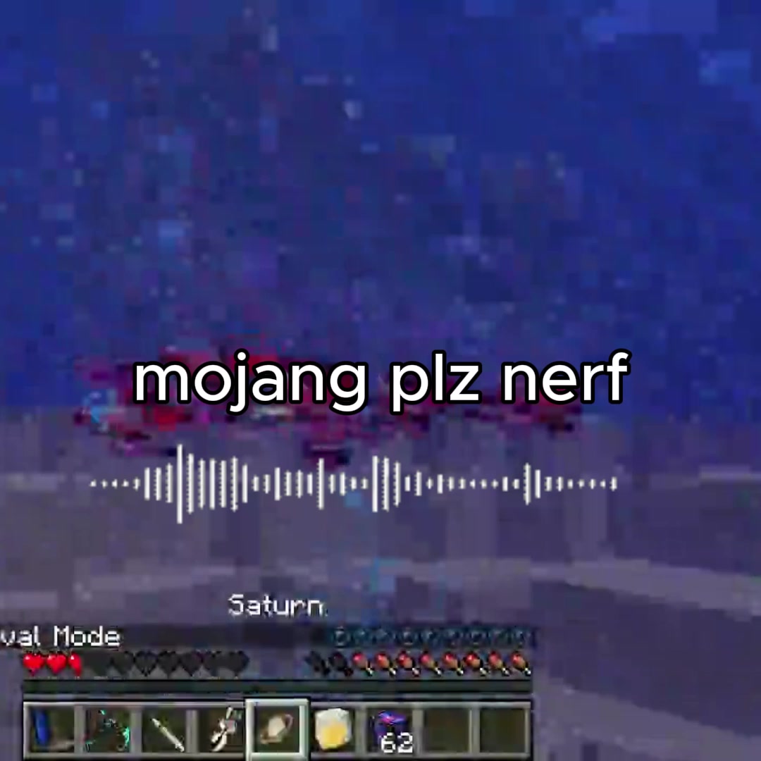 @yartmonster23
