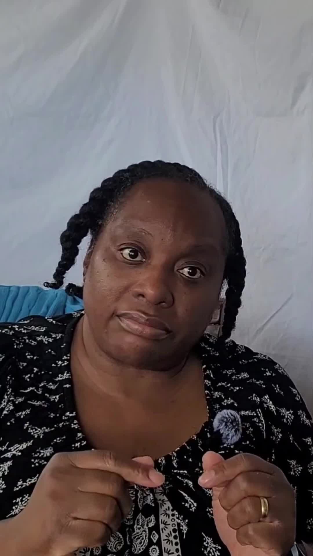 @Astra Richardson-Pereira RPFD
