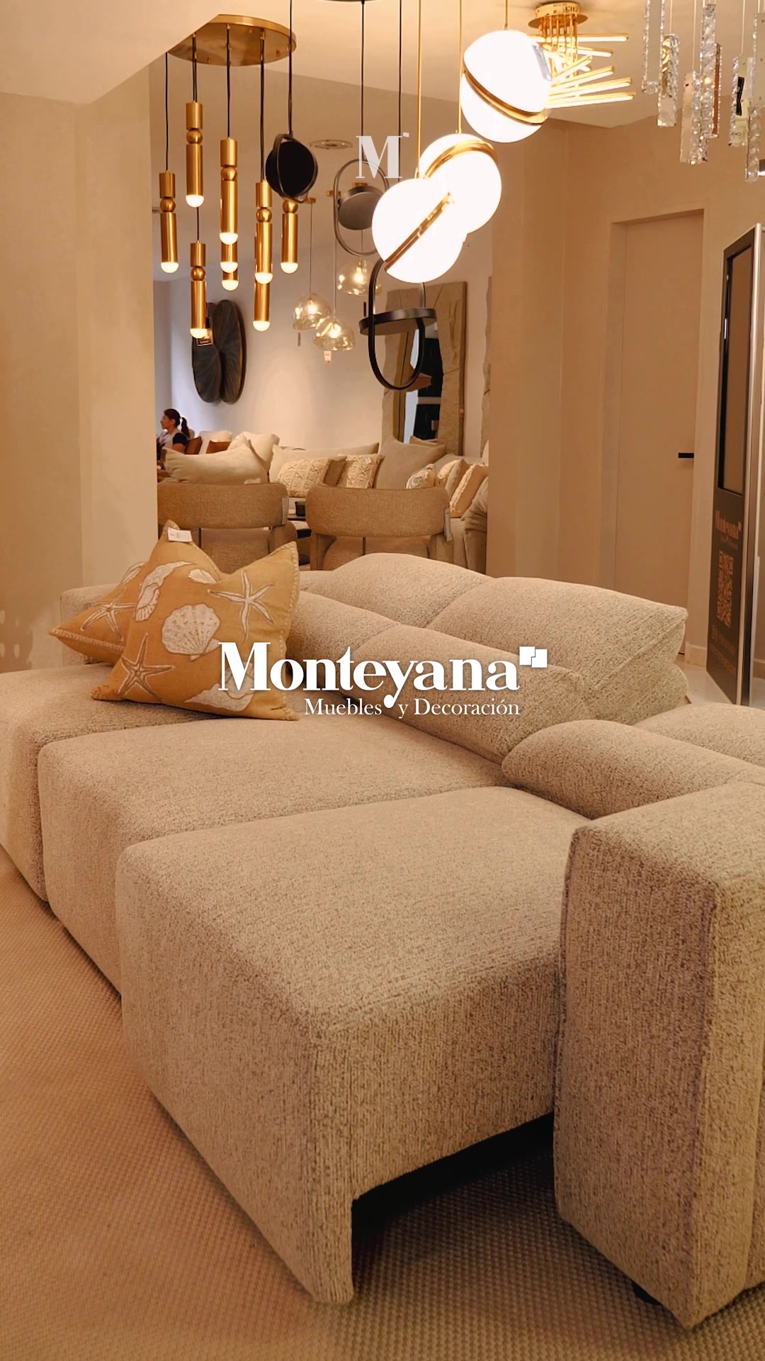 @Monteyana