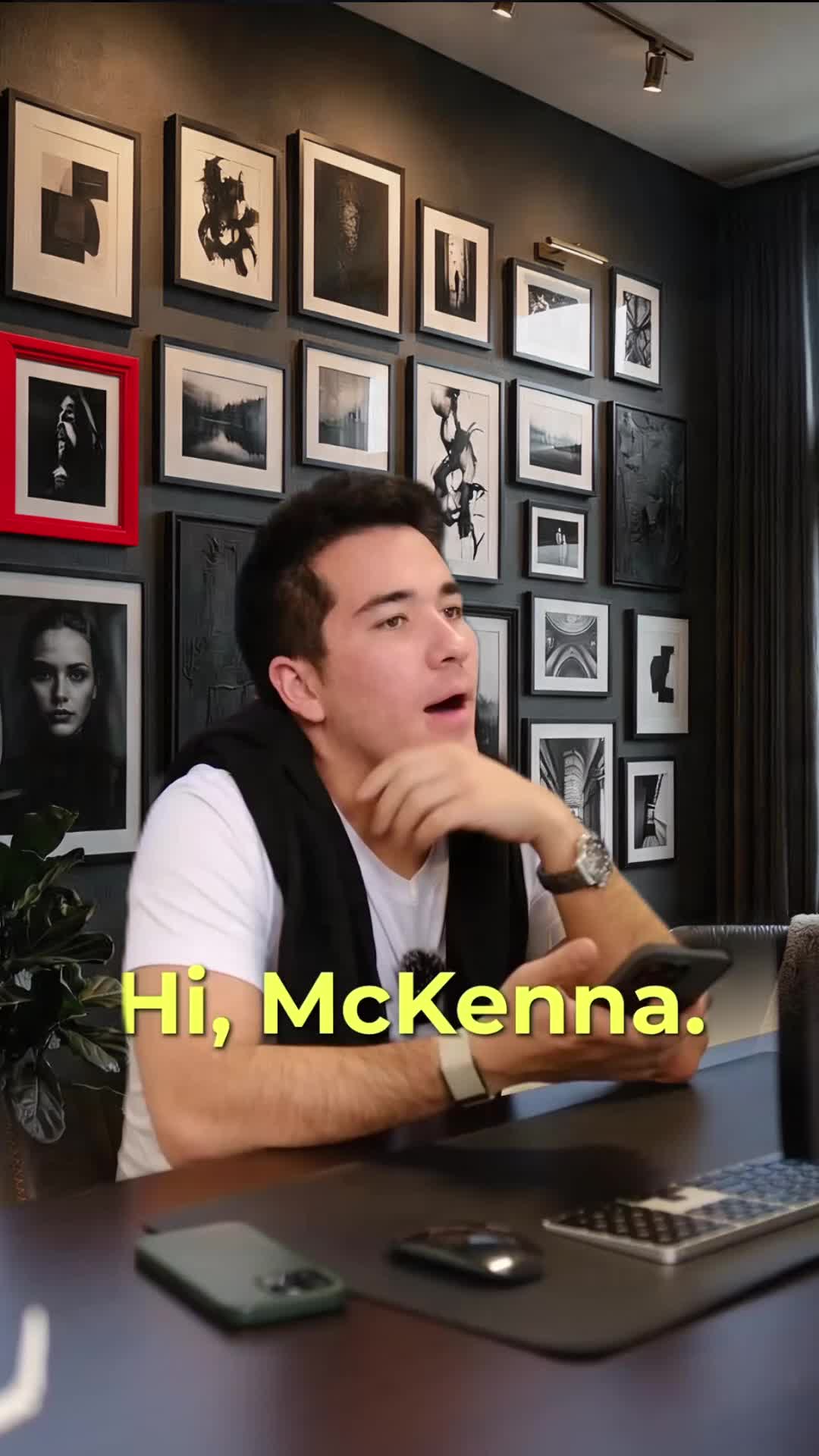 @cervantezjosyah