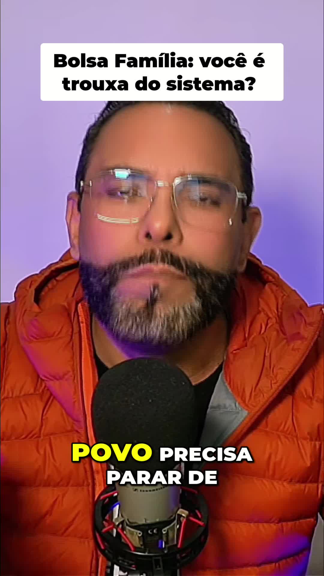 @ALBERTO SILVA - BETTO - pensa