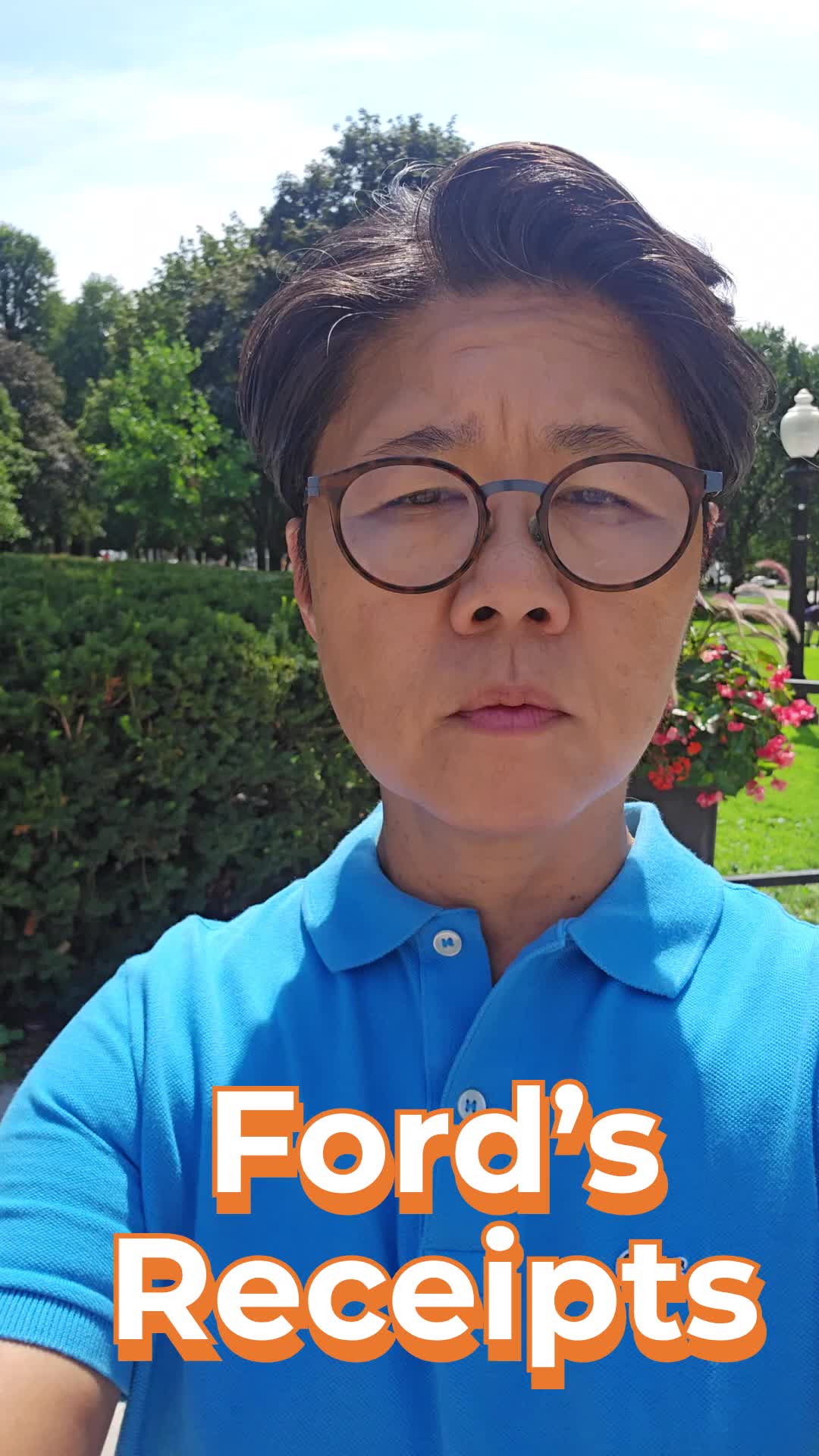 @Kristyn Wong-Tam NDP
