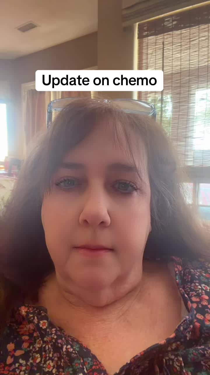 @Naomi4363