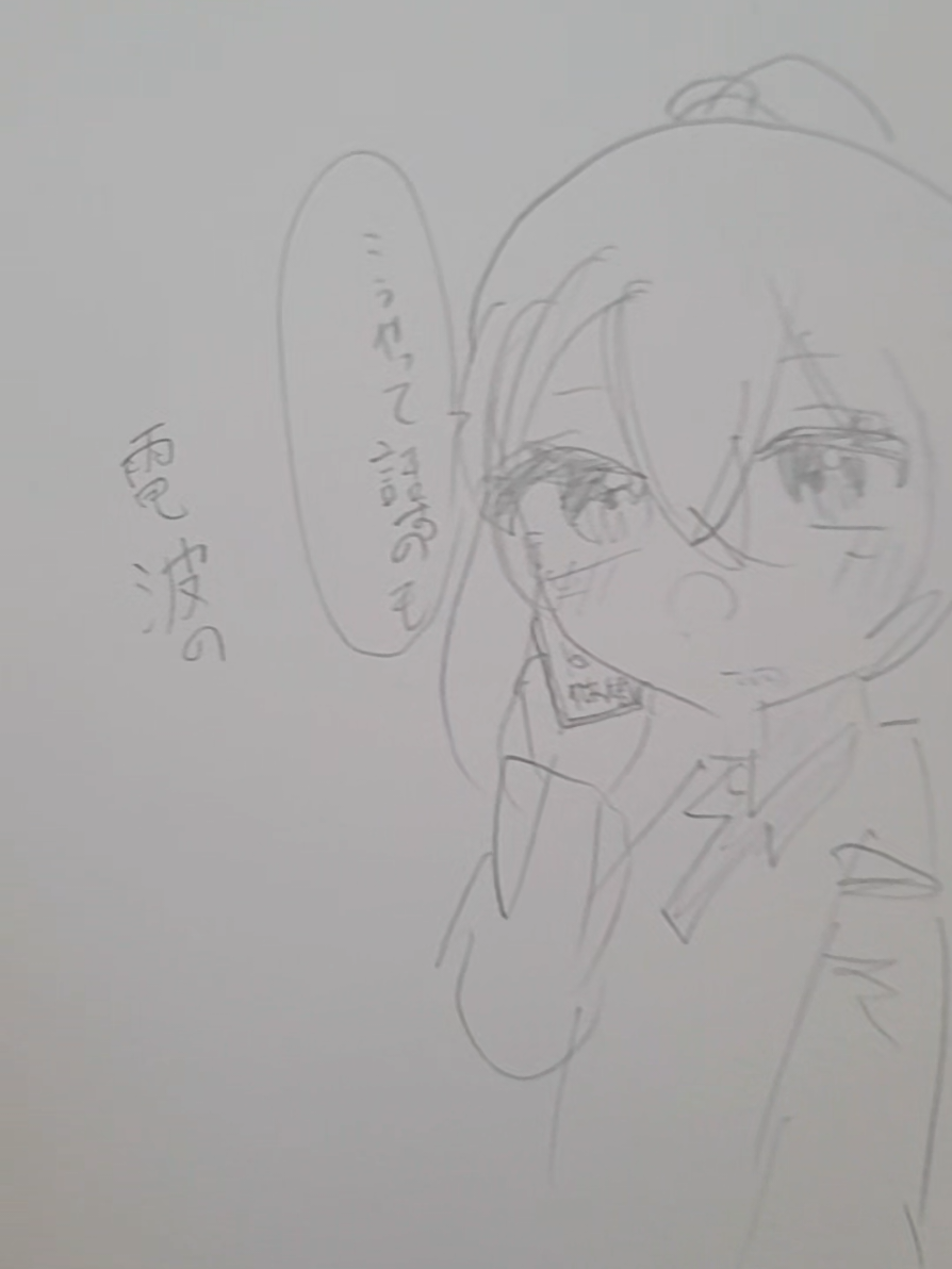 @ใใ๐จ