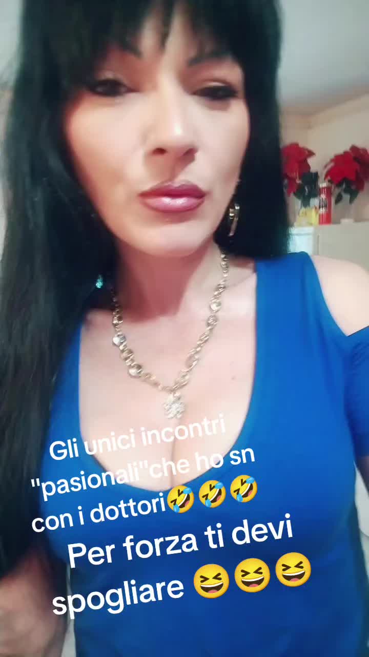 @🇷🇴Simona♍🇮🇹Rome
