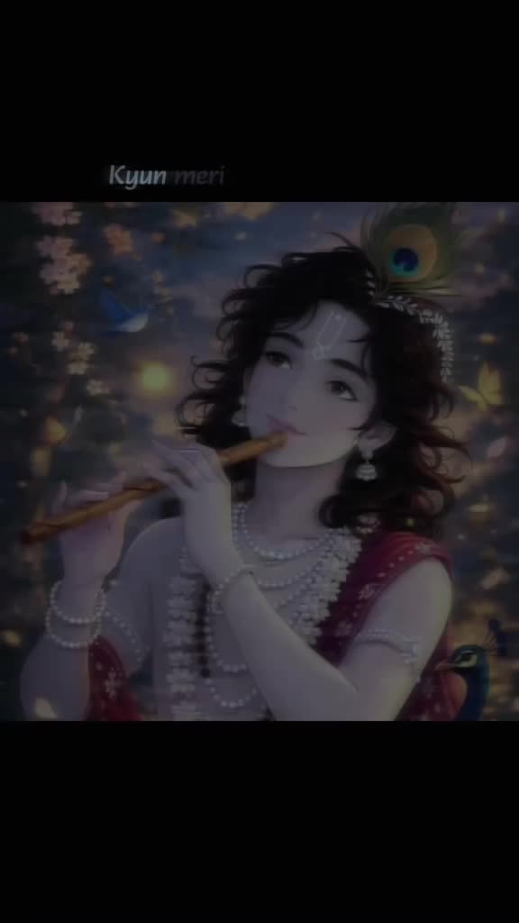 @RADHE🦚KRISHNA🦚