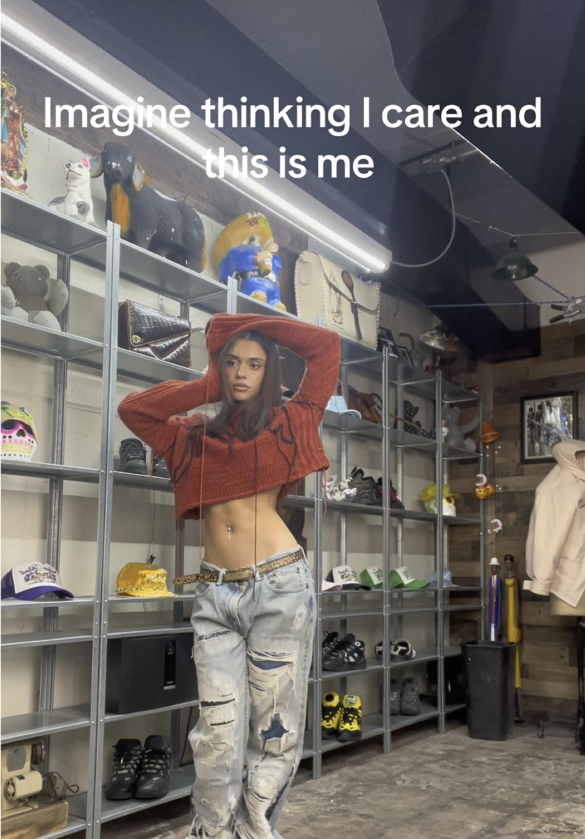 @LannieBaby
