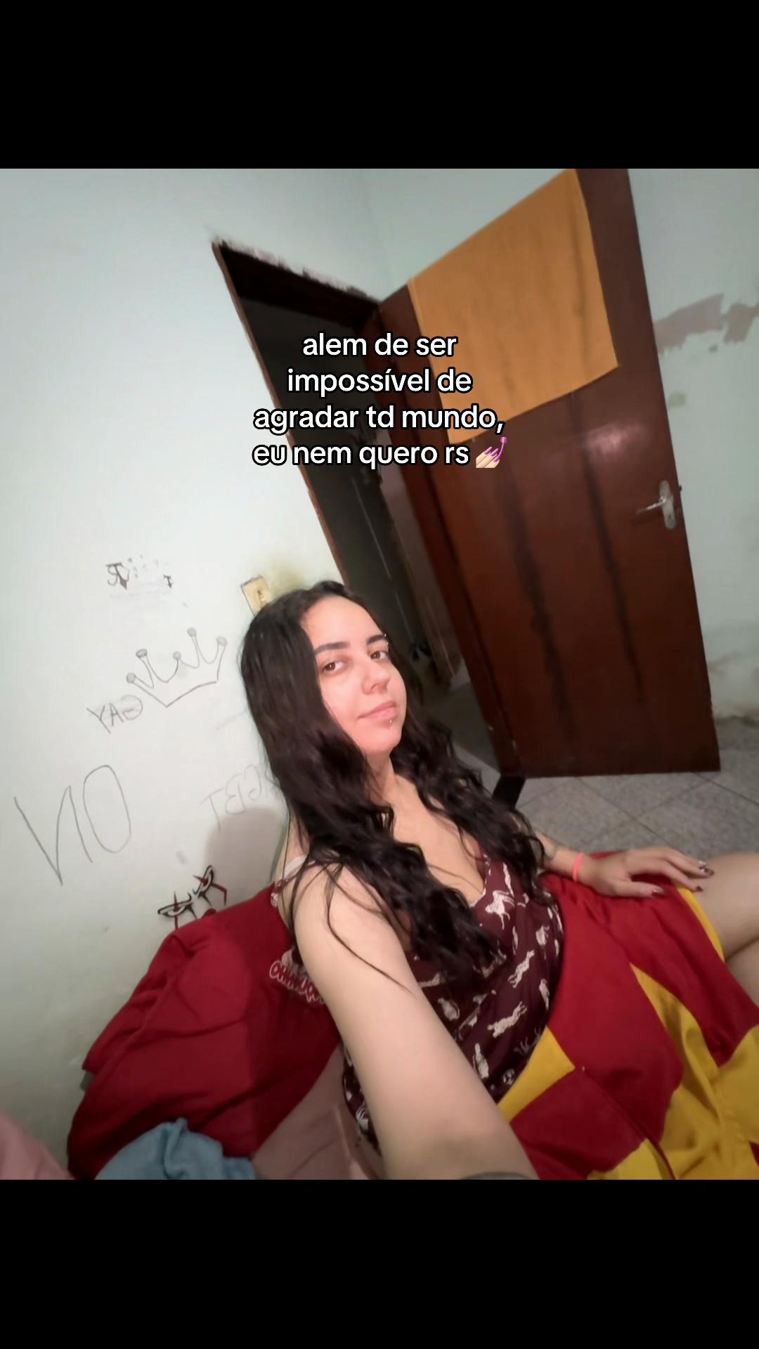 @Paola Campagna