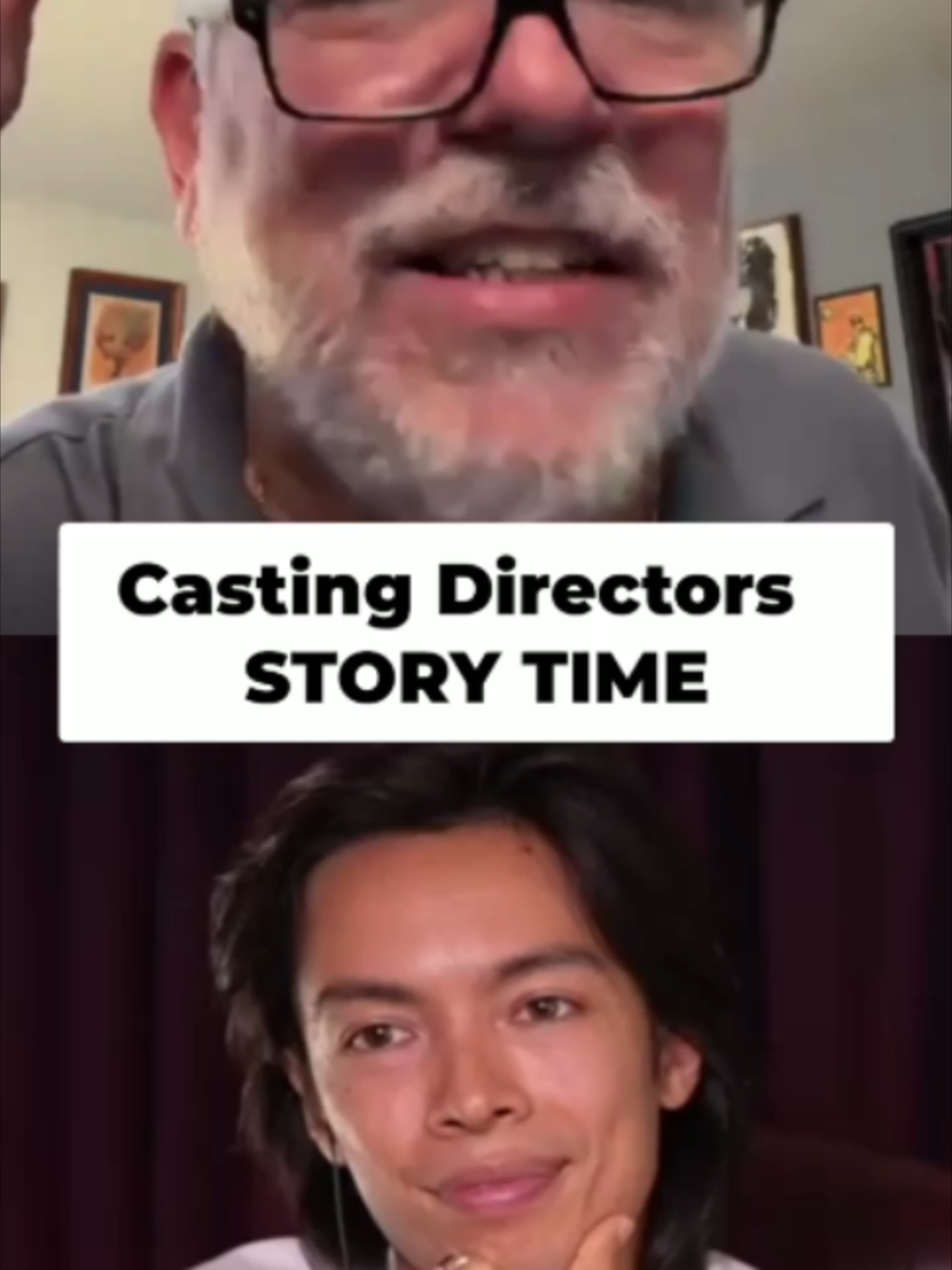 @TheActorsAcademy