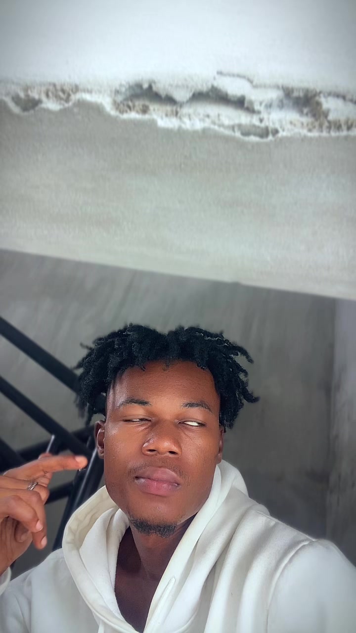 @100ARMES🪖