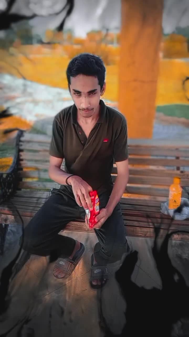 @😎𝐌𝐀𝐋𝐈𝐊 𝐇𝐀𝐌𝐀𝐘𝐋🇨🇳