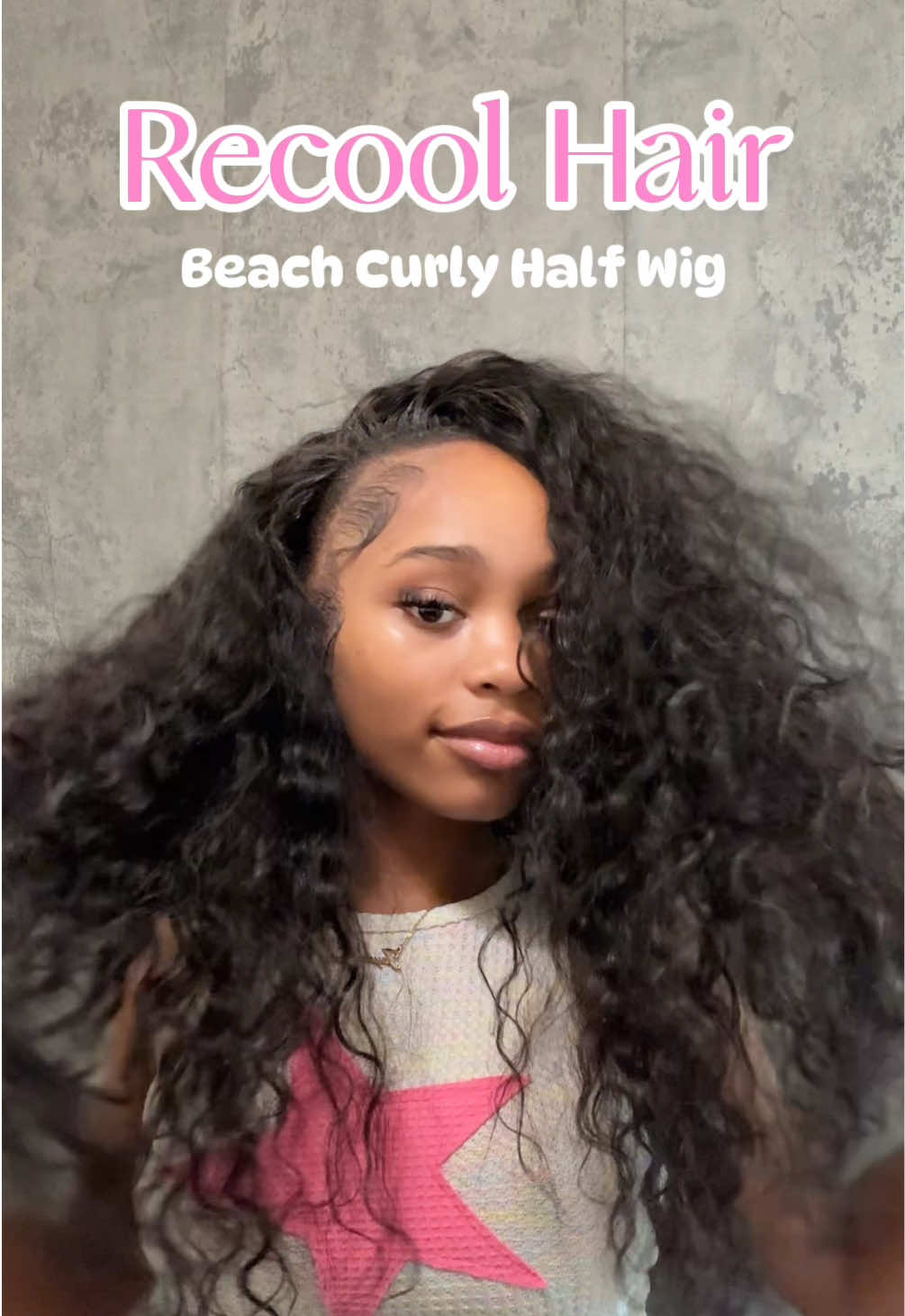 @♾️