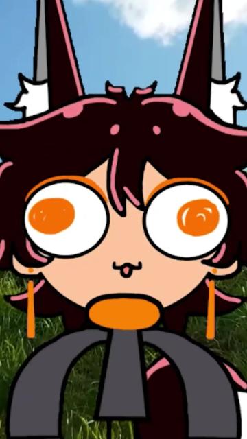@Kairucku 🦊🚜