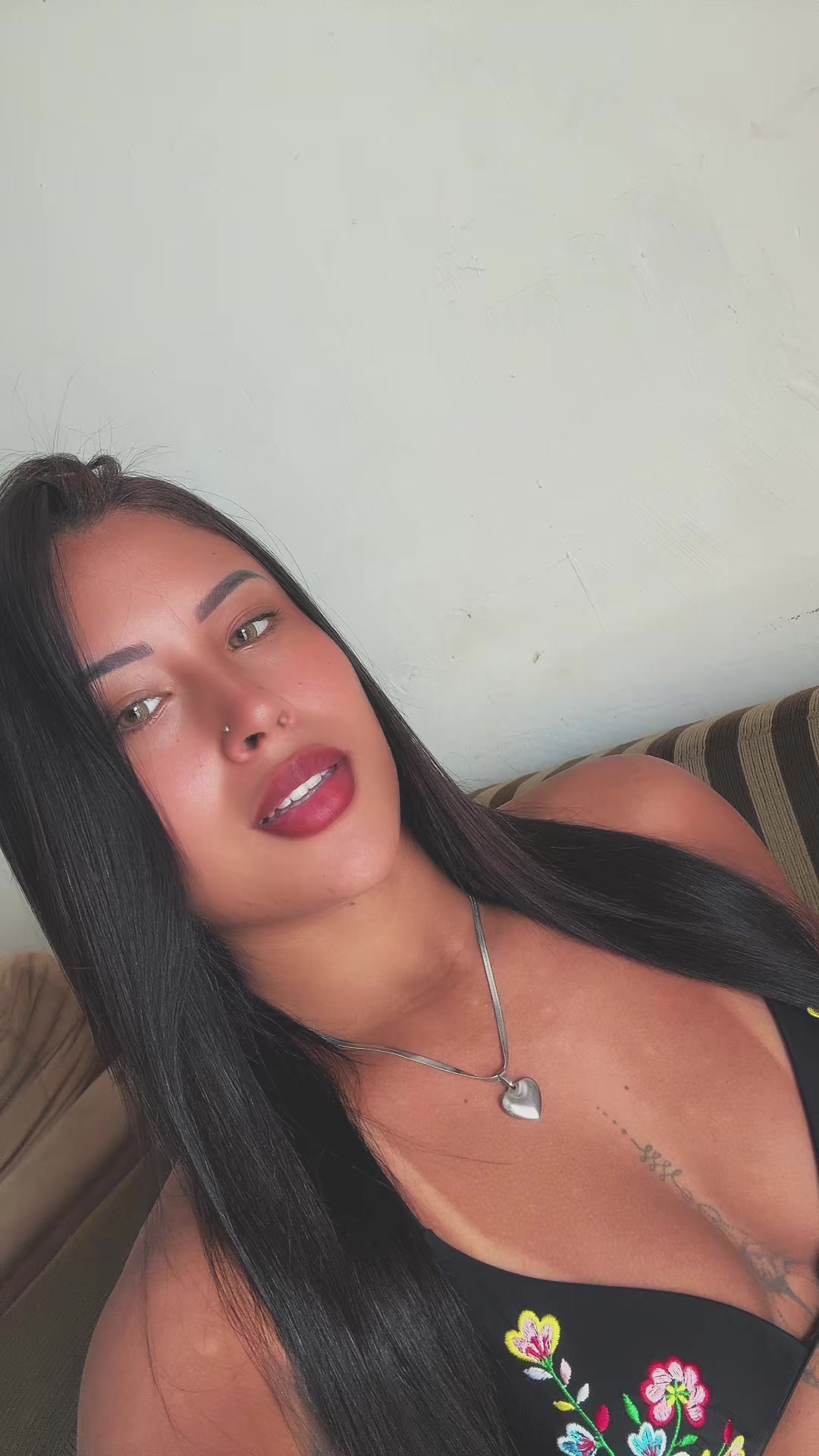 @Thayssa Juca 👑