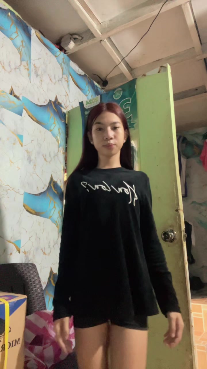 @Ally