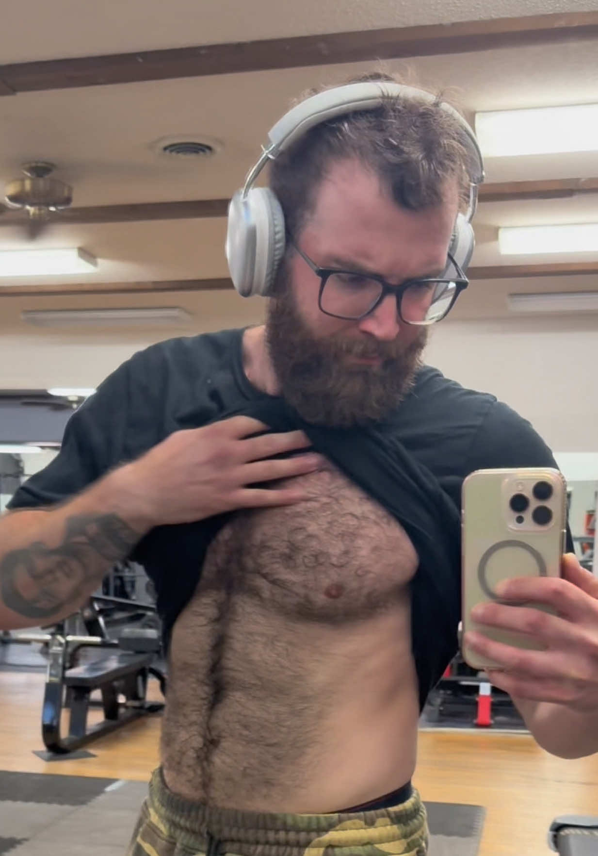 @TheMBearShop