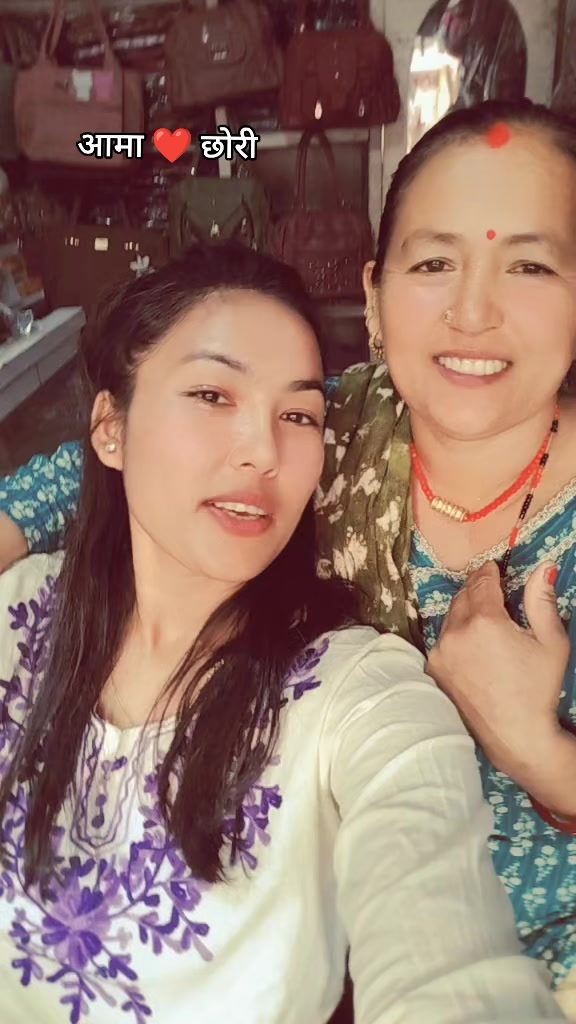 @Puja Negi(1:5)🧿